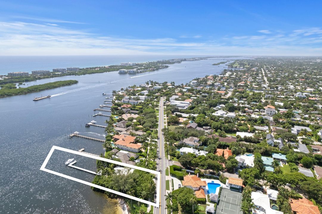 For Rent: $29,500 (3 beds, 3 baths, 2121 Square Feet)