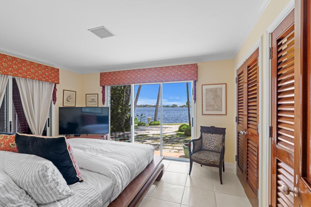 For Rent: $29,500 (3 beds, 3 baths, 2121 Square Feet)