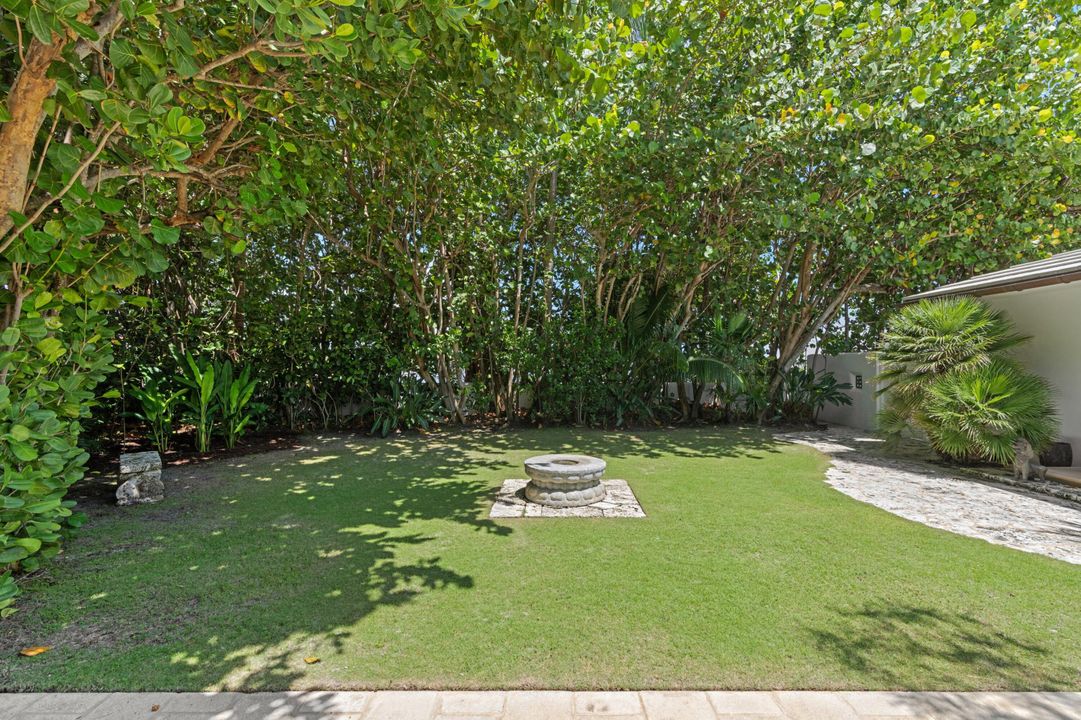 For Rent: $29,500 (3 beds, 3 baths, 2121 Square Feet)