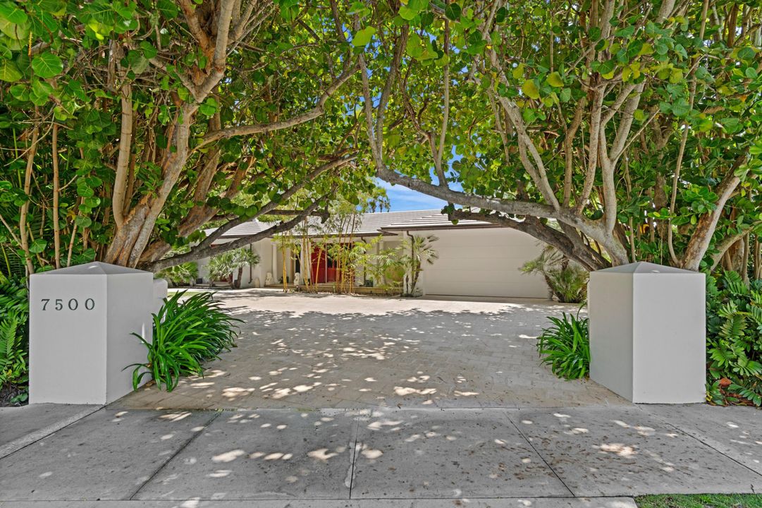 For Rent: $29,500 (3 beds, 3 baths, 2121 Square Feet)