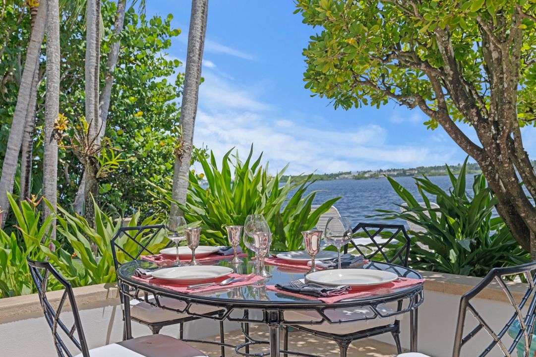 For Rent: $29,500 (3 beds, 3 baths, 2121 Square Feet)