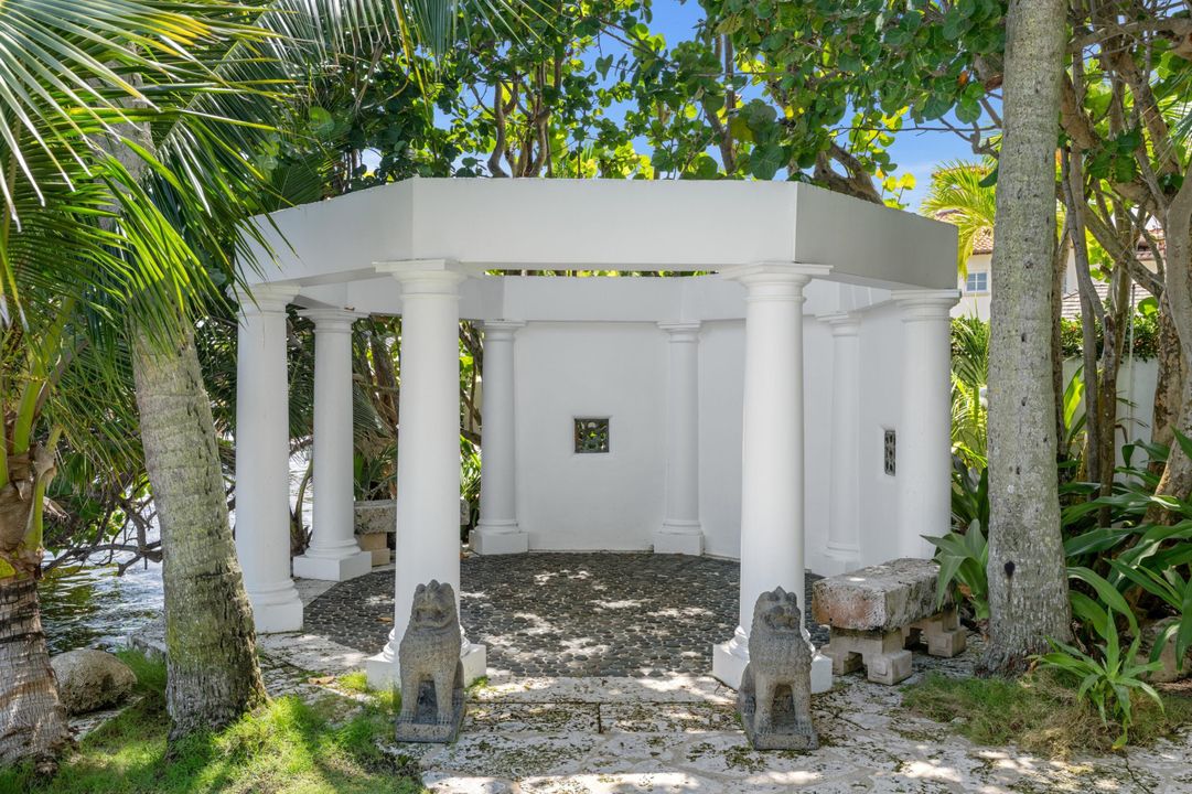 For Rent: $29,500 (3 beds, 3 baths, 2121 Square Feet)