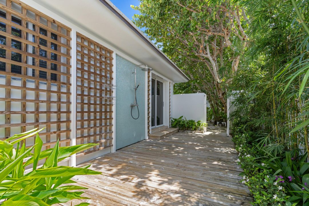 For Rent: $29,500 (3 beds, 3 baths, 2121 Square Feet)