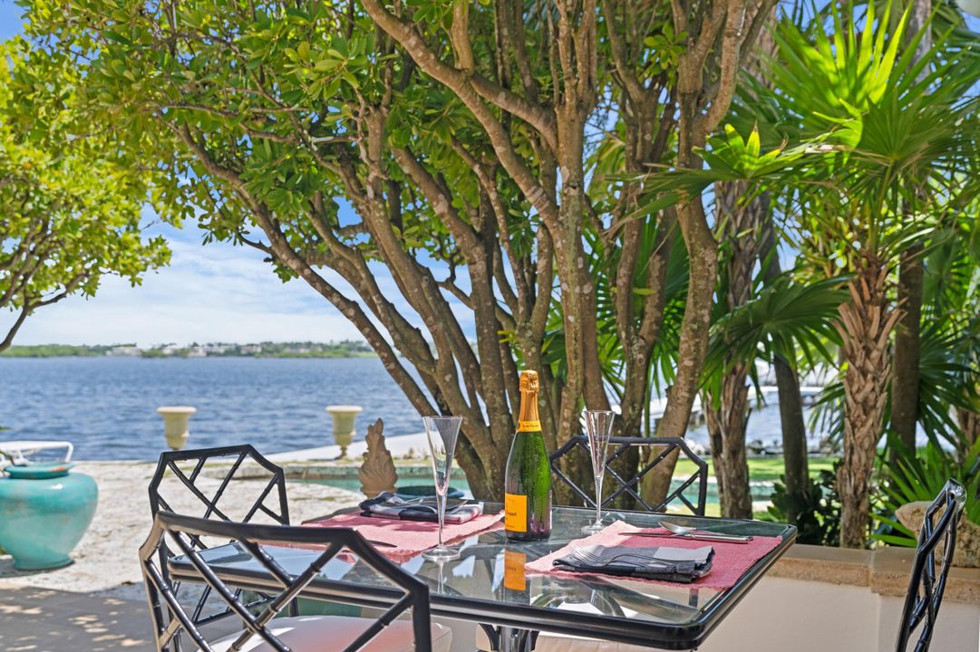 For Rent: $29,500 (3 beds, 3 baths, 2121 Square Feet)