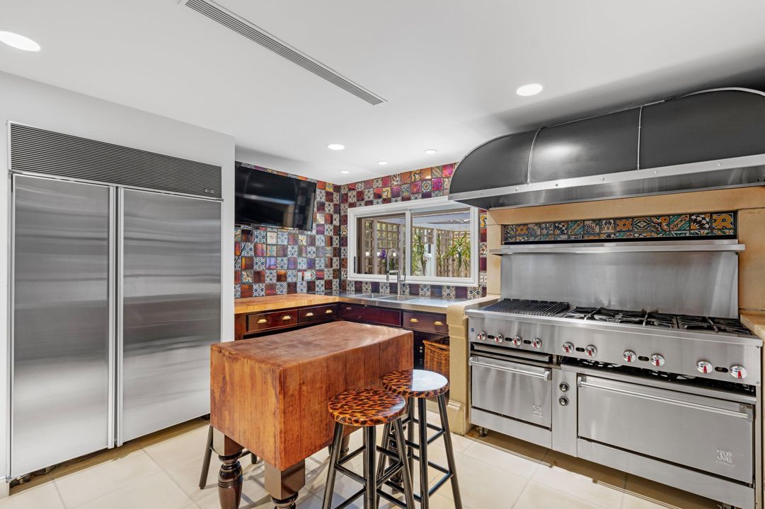 For Rent: $29,500 (3 beds, 3 baths, 2121 Square Feet)