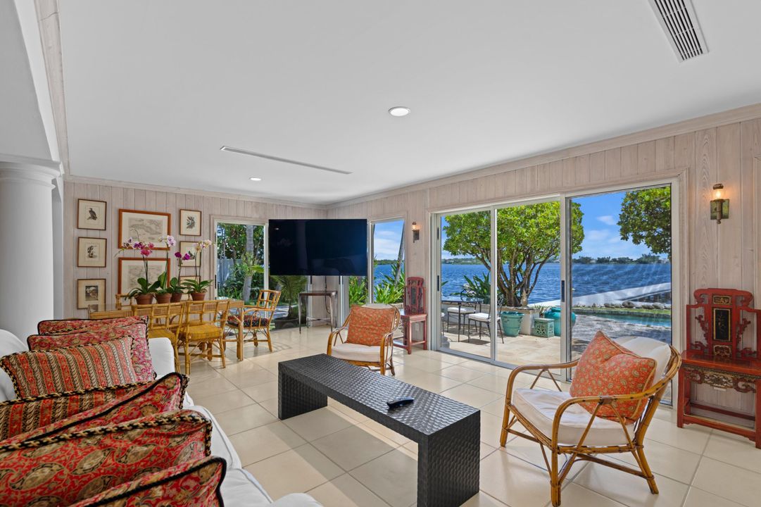 For Rent: $29,500 (3 beds, 3 baths, 2121 Square Feet)