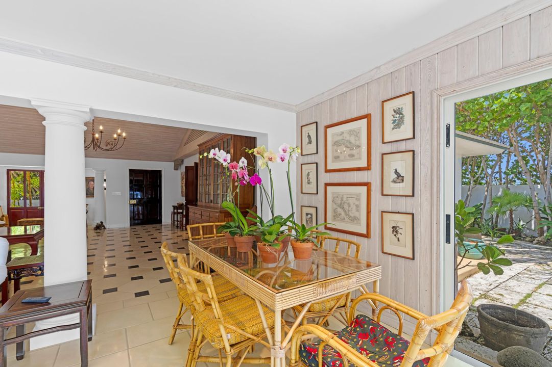 For Rent: $29,500 (3 beds, 3 baths, 2121 Square Feet)