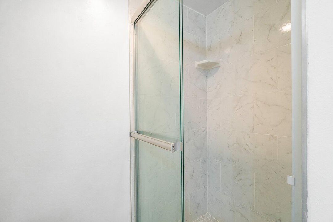 На продажу: $155,000 (2 спален, 2 ванн, 1080 Квадратных фут)