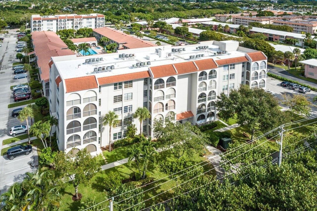 На продажу: $155,000 (2 спален, 2 ванн, 1080 Квадратных фут)