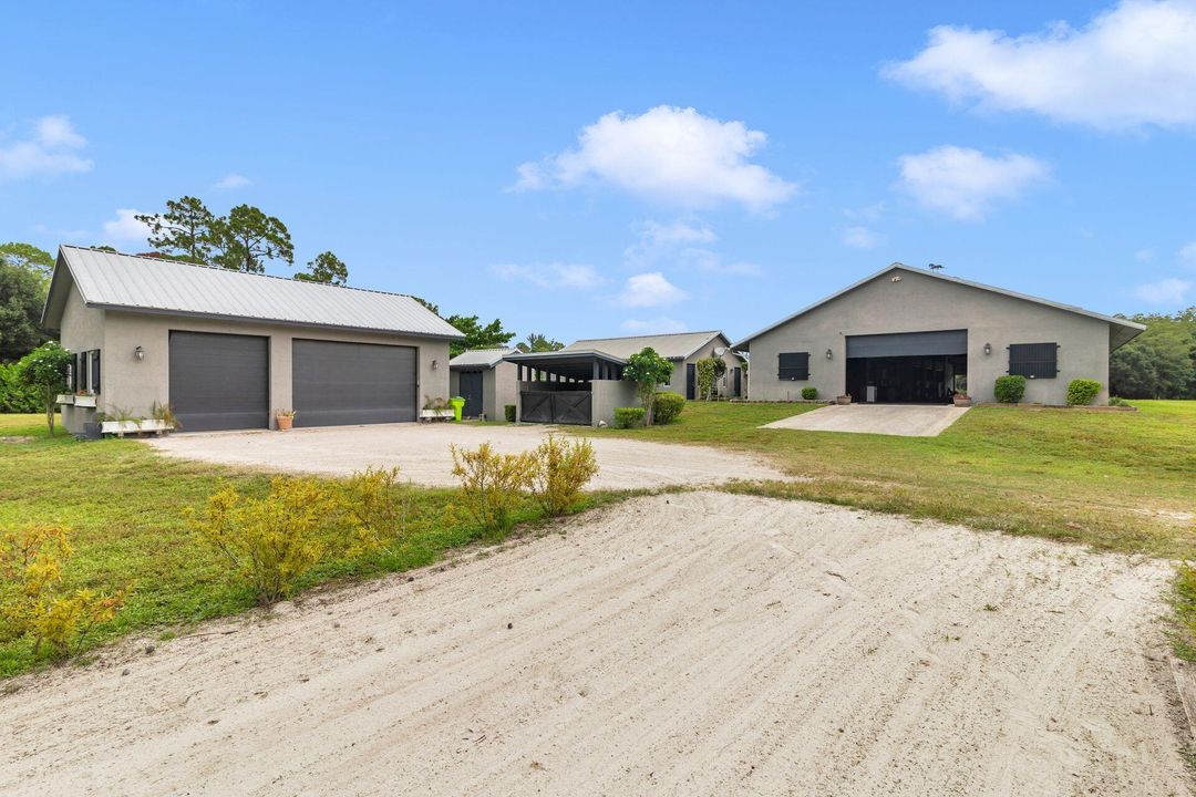 En Venta: $3,199,000 (4 camas, 4 baños, 1729 Pies cuadrados)