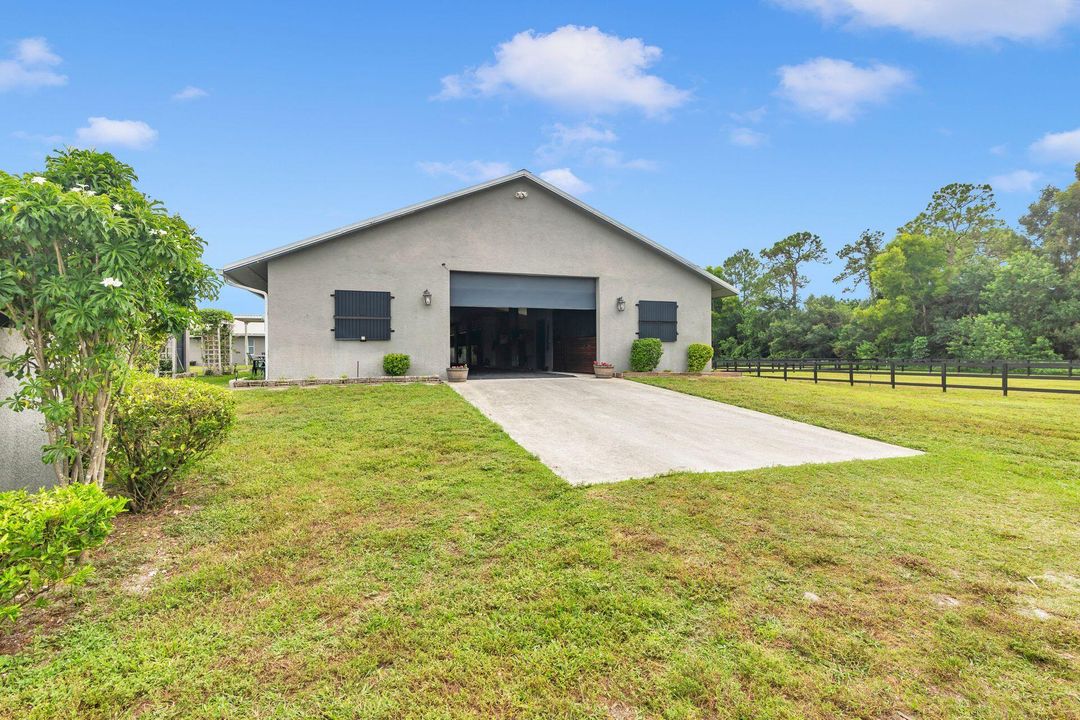 En Venta: $3,199,000 (4 camas, 4 baños, 1729 Pies cuadrados)