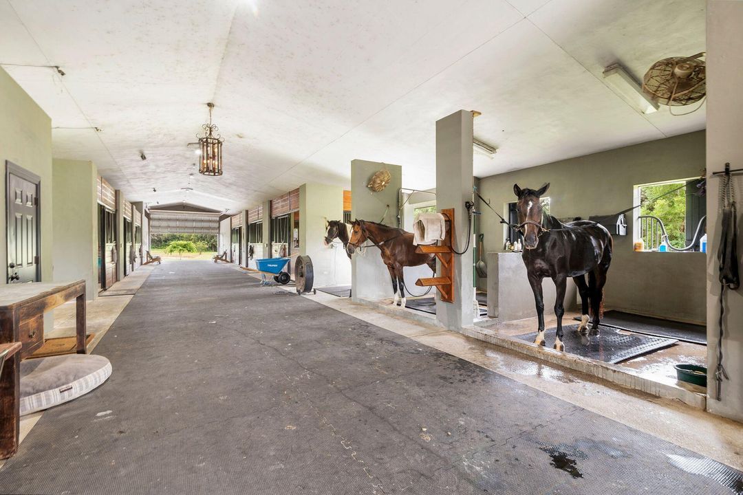 En Venta: $3,199,000 (4 camas, 4 baños, 1729 Pies cuadrados)