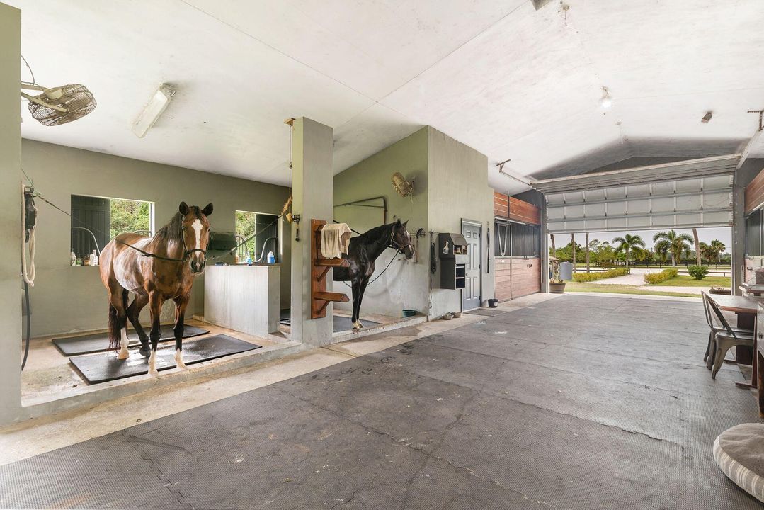 En Venta: $3,199,000 (4 camas, 4 baños, 1729 Pies cuadrados)