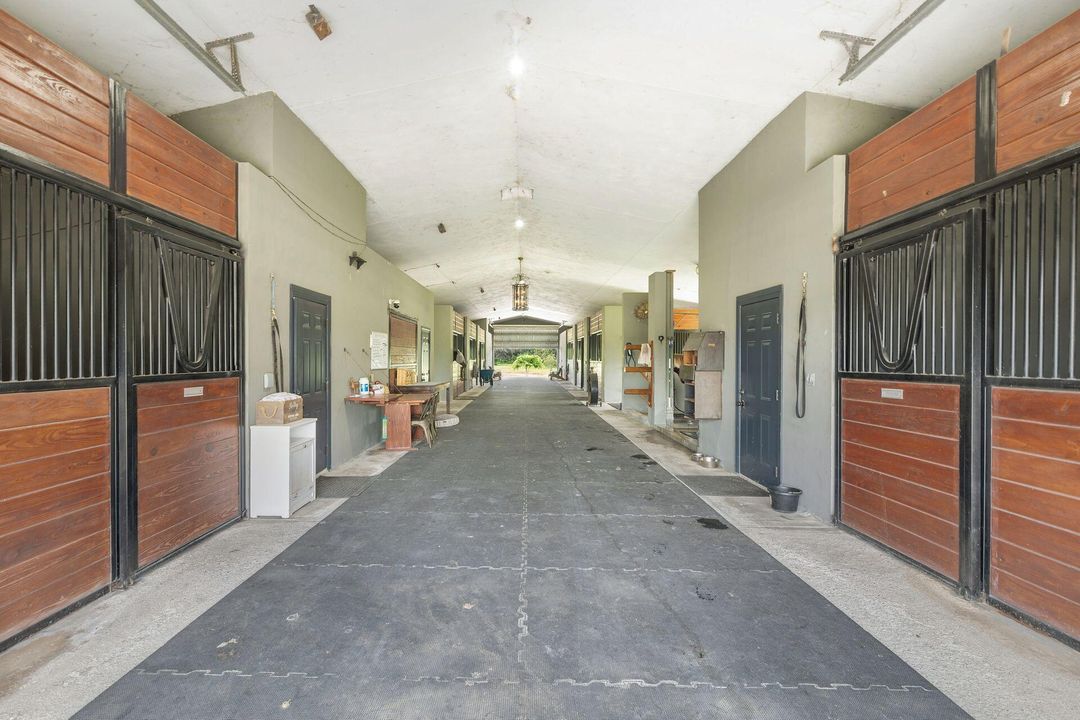 En Venta: $3,199,000 (4 camas, 4 baños, 1729 Pies cuadrados)