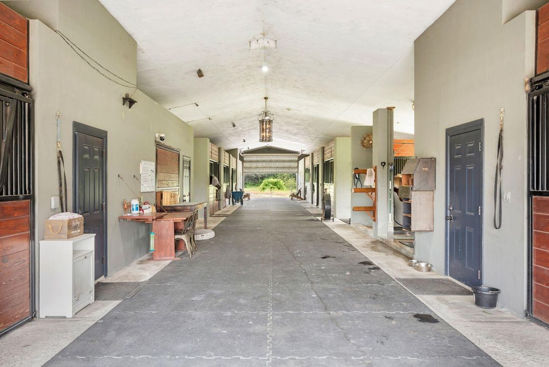 En Venta: $3,199,000 (4 camas, 4 baños, 1729 Pies cuadrados)