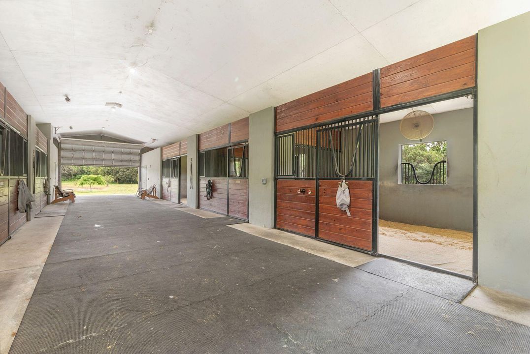 En Venta: $3,199,000 (4 camas, 4 baños, 1729 Pies cuadrados)