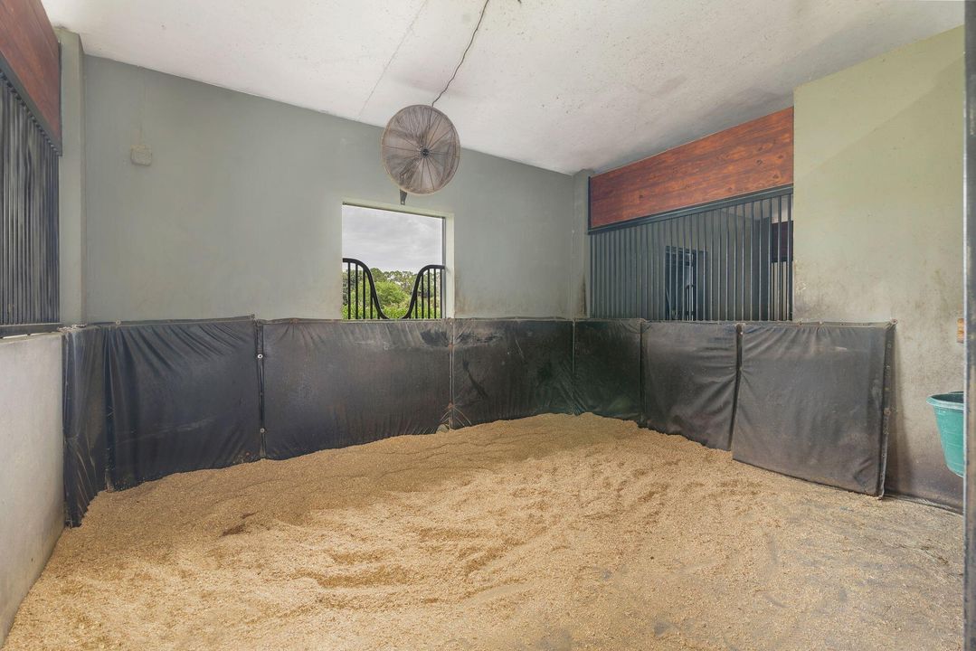 En Venta: $3,199,000 (4 camas, 4 baños, 1729 Pies cuadrados)