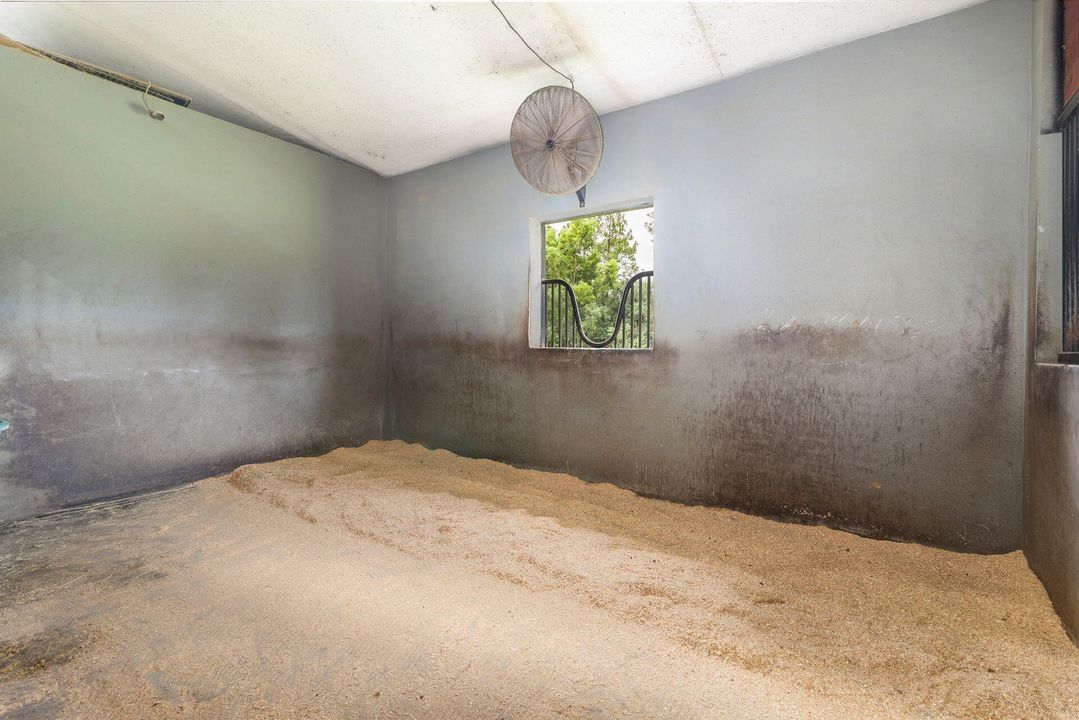 En Venta: $3,199,000 (4 camas, 4 baños, 1729 Pies cuadrados)