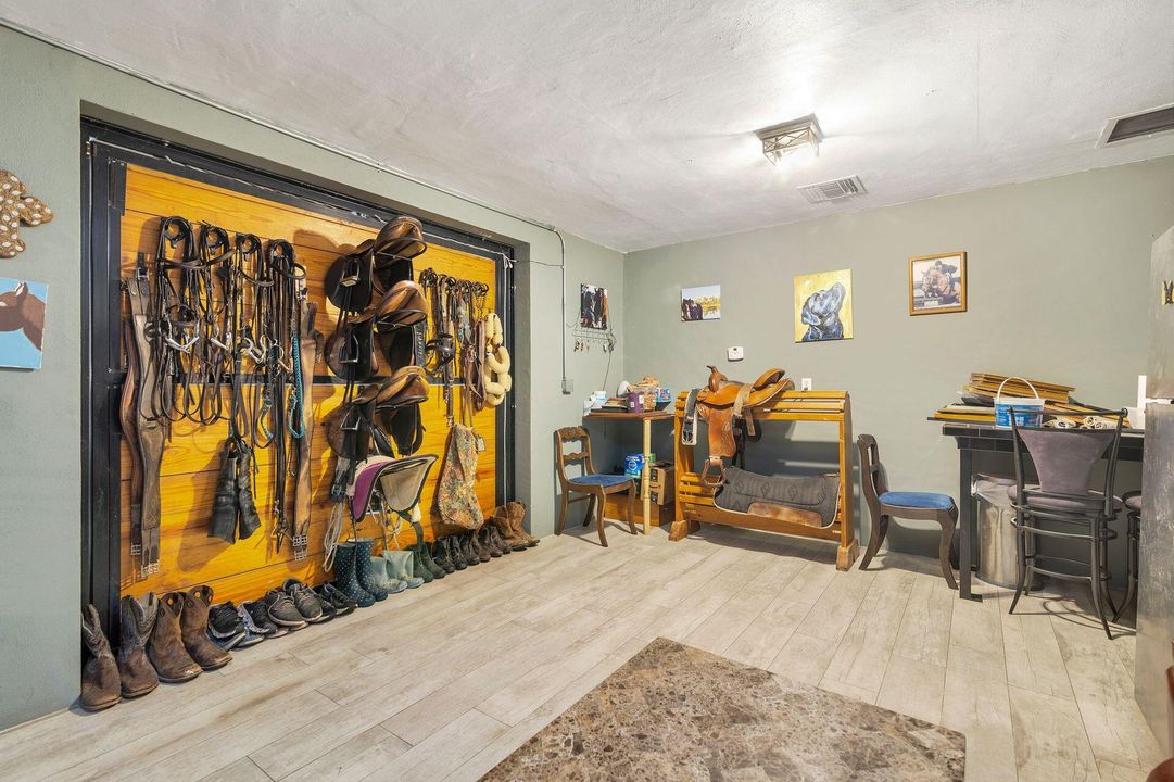 En Venta: $3,199,000 (4 camas, 4 baños, 1729 Pies cuadrados)