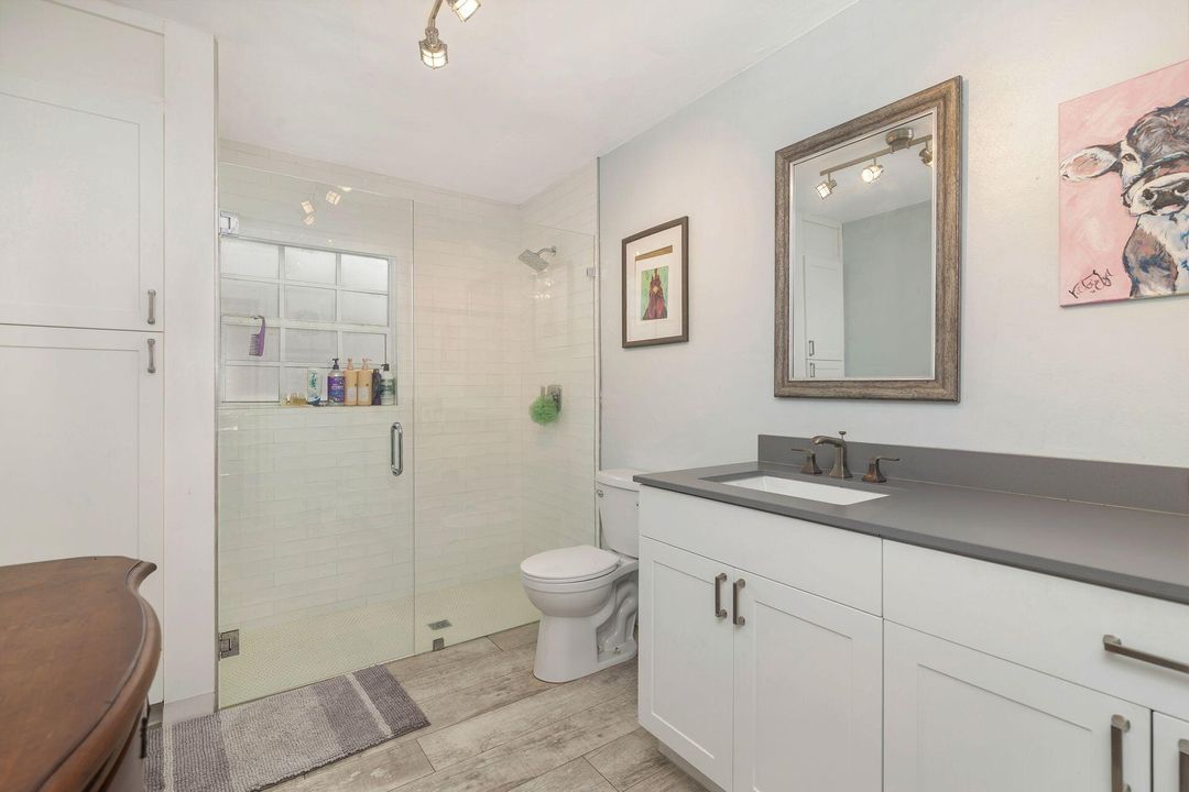 En Venta: $3,199,000 (4 camas, 4 baños, 1729 Pies cuadrados)