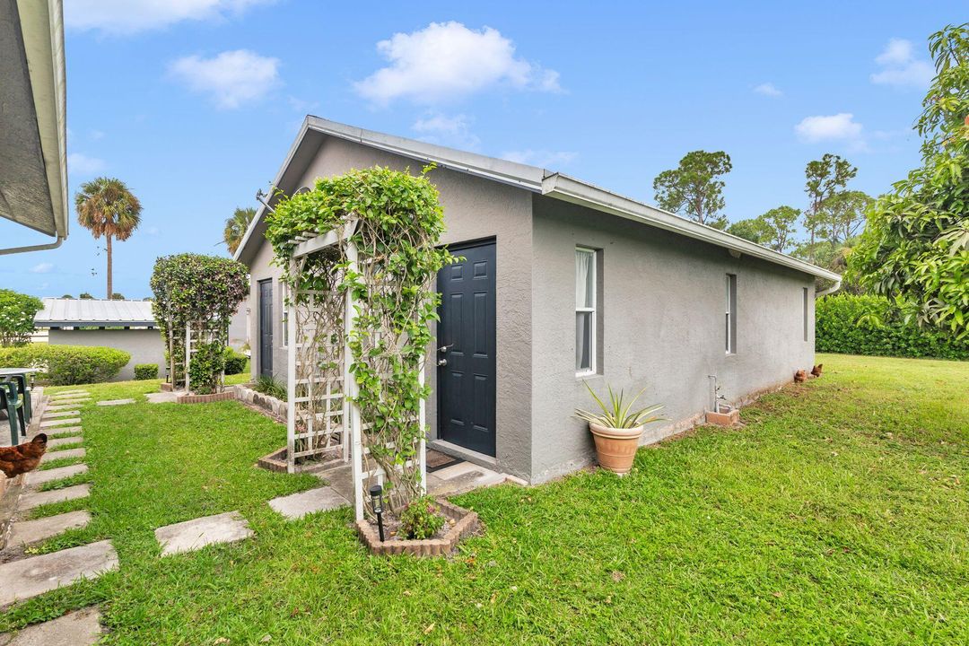 En Venta: $3,199,000 (4 camas, 4 baños, 1729 Pies cuadrados)