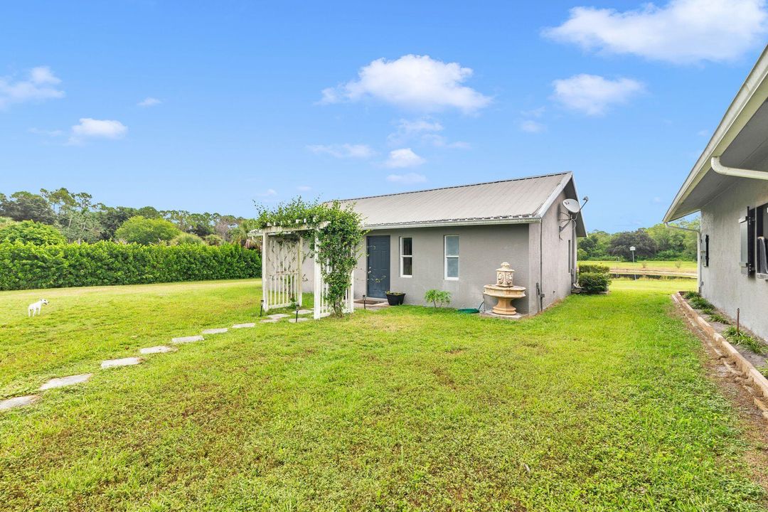 En Venta: $3,199,000 (4 camas, 4 baños, 1729 Pies cuadrados)