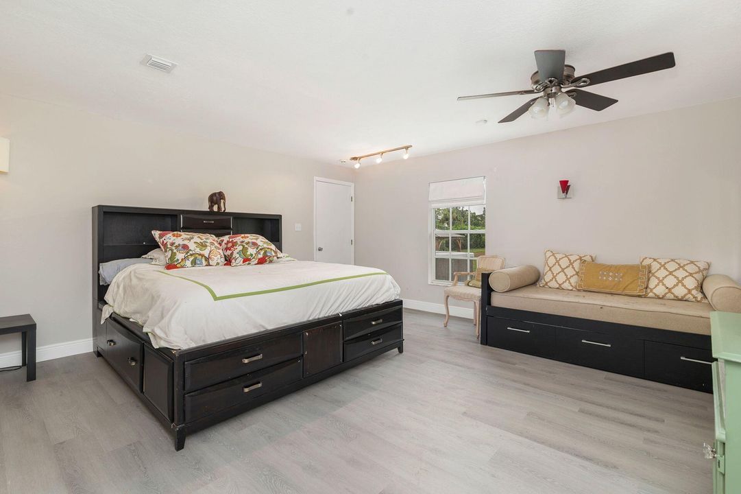 En Venta: $3,199,000 (4 camas, 4 baños, 1729 Pies cuadrados)