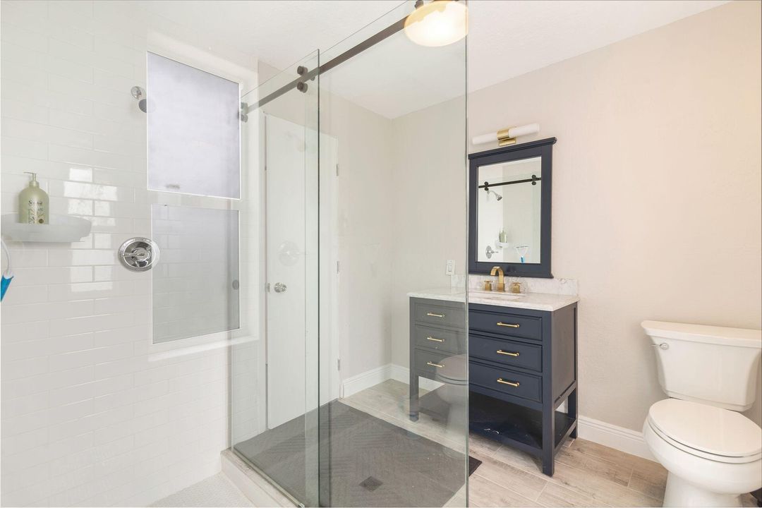 En Venta: $3,199,000 (4 camas, 4 baños, 1729 Pies cuadrados)