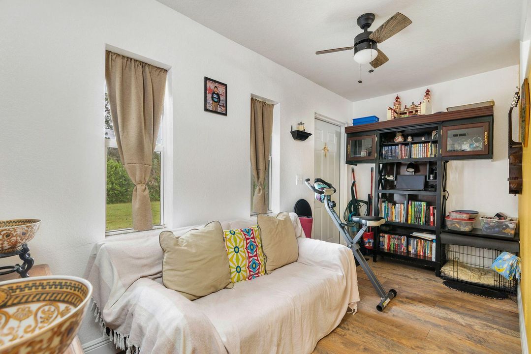 En Venta: $3,199,000 (4 camas, 4 baños, 1729 Pies cuadrados)