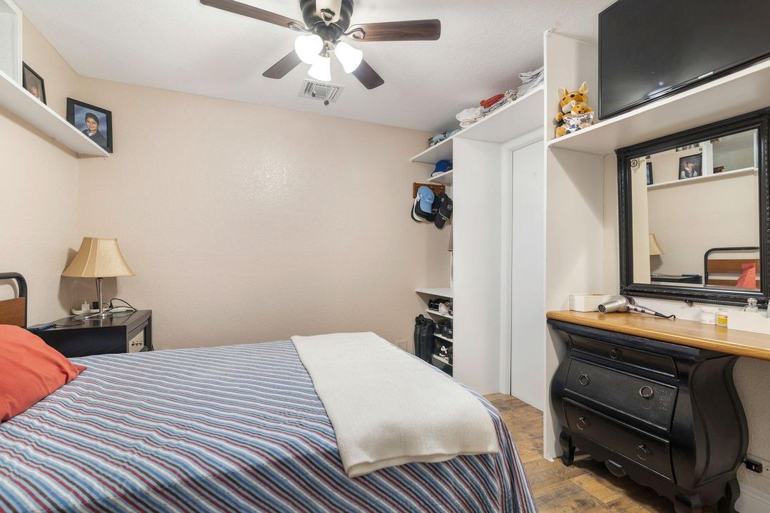 En Venta: $3,199,000 (4 camas, 4 baños, 1729 Pies cuadrados)