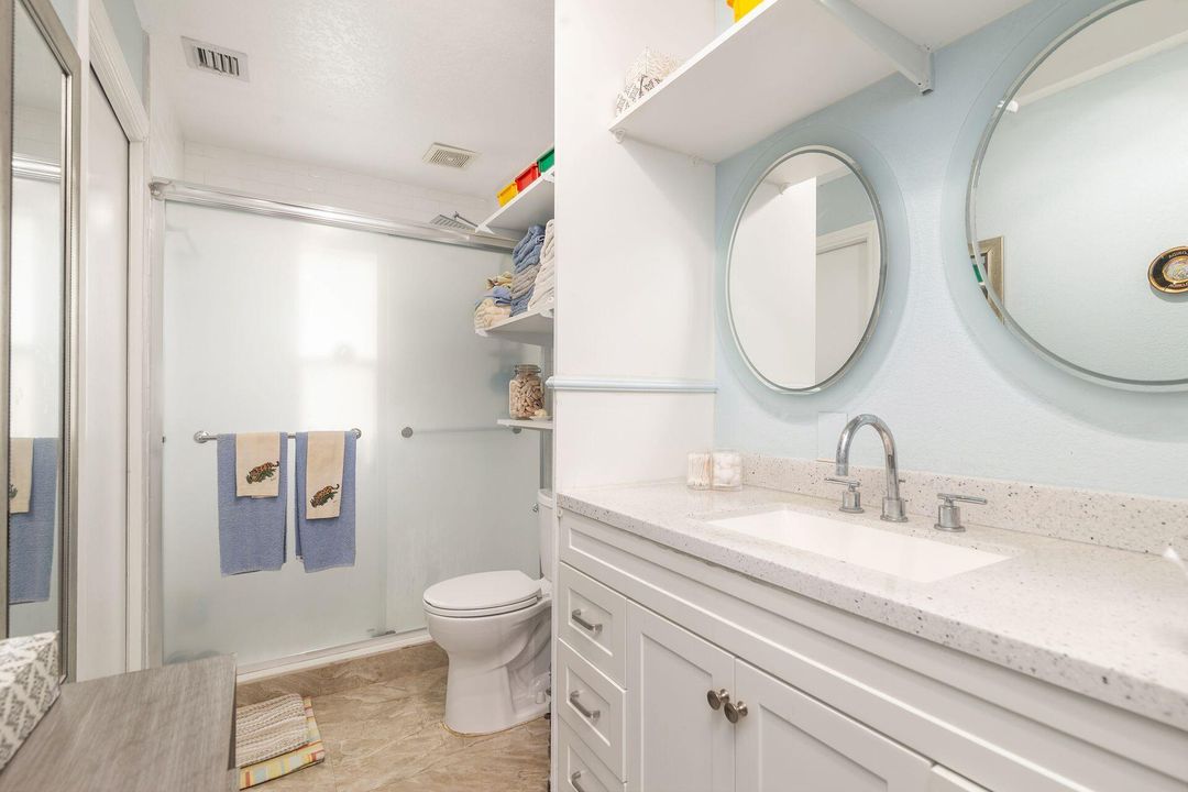 En Venta: $3,199,000 (4 camas, 4 baños, 1729 Pies cuadrados)