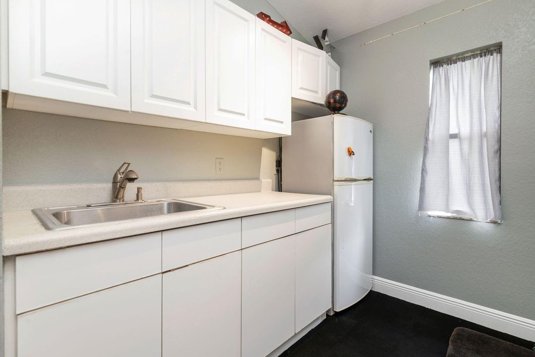 En Venta: $3,199,000 (4 camas, 4 baños, 1729 Pies cuadrados)