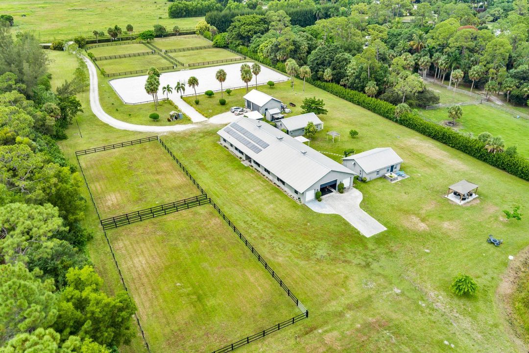 En Venta: $3,199,000 (4 camas, 4 baños, 1729 Pies cuadrados)