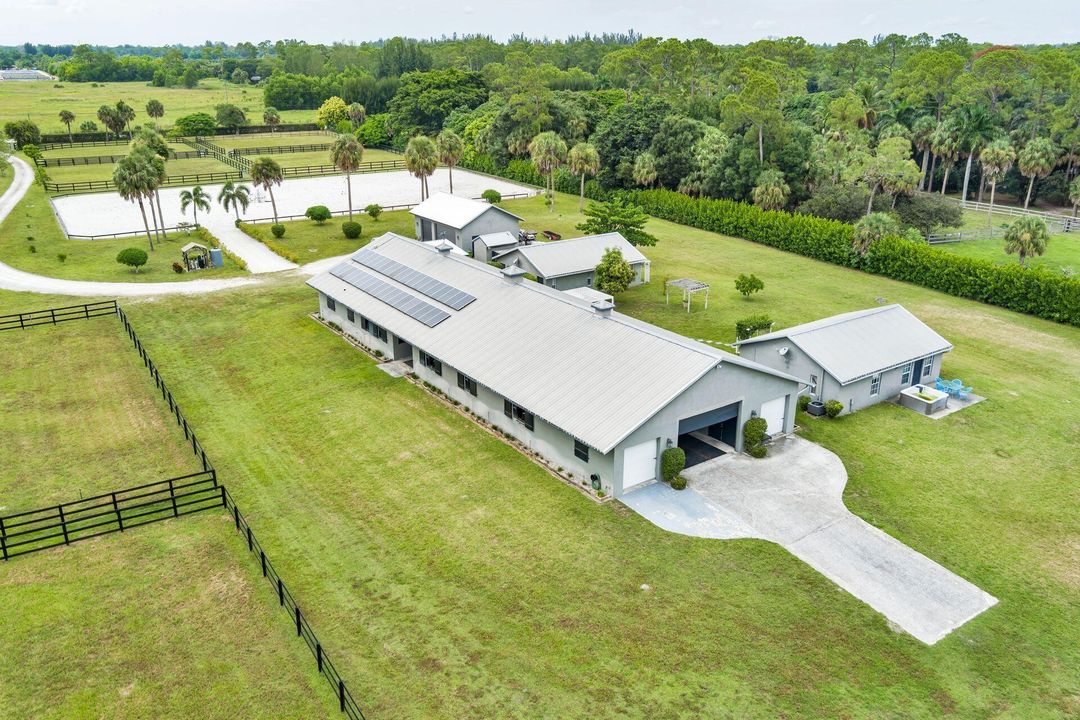 En Venta: $3,199,000 (4 camas, 4 baños, 1729 Pies cuadrados)