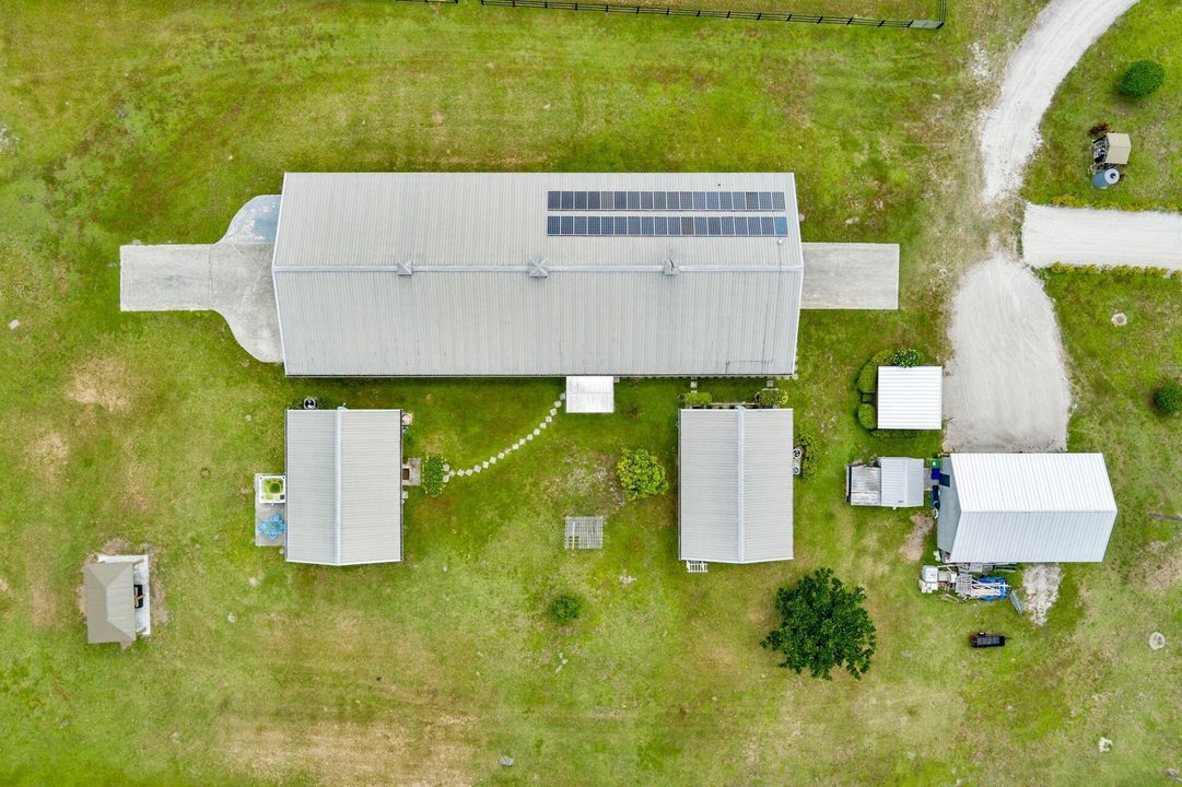 En Venta: $3,199,000 (4 camas, 4 baños, 1729 Pies cuadrados)