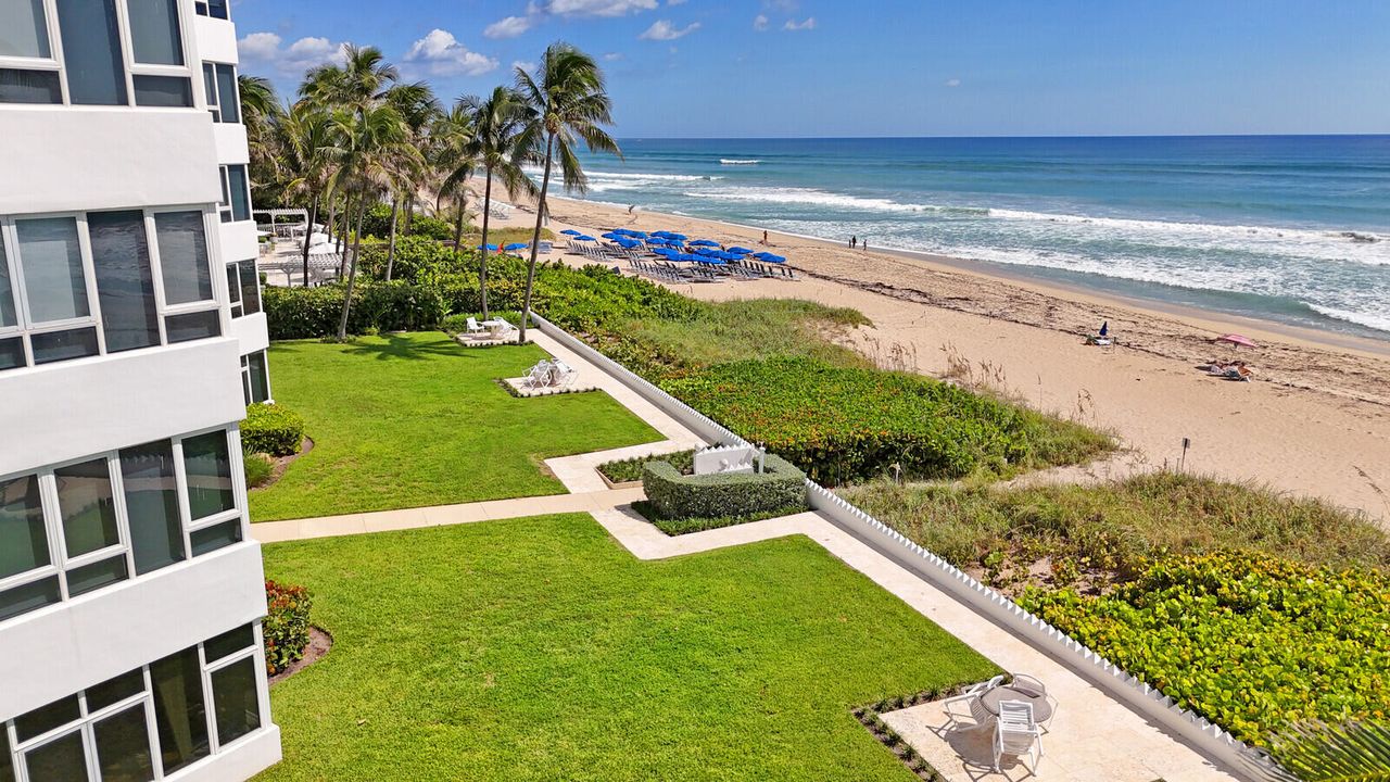 Active With Contract: $5,500 (2 beds, 2 baths, 1014 Square Feet)