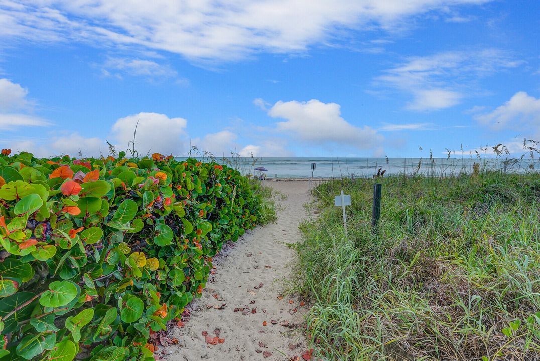 Active With Contract: $5,500 (2 beds, 2 baths, 1014 Square Feet)