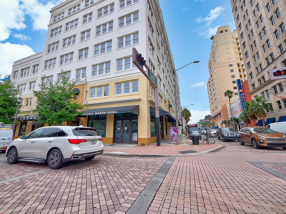 На продажу: $1,400 (0 спален, 0 ванн, 387 Квадратных фут)