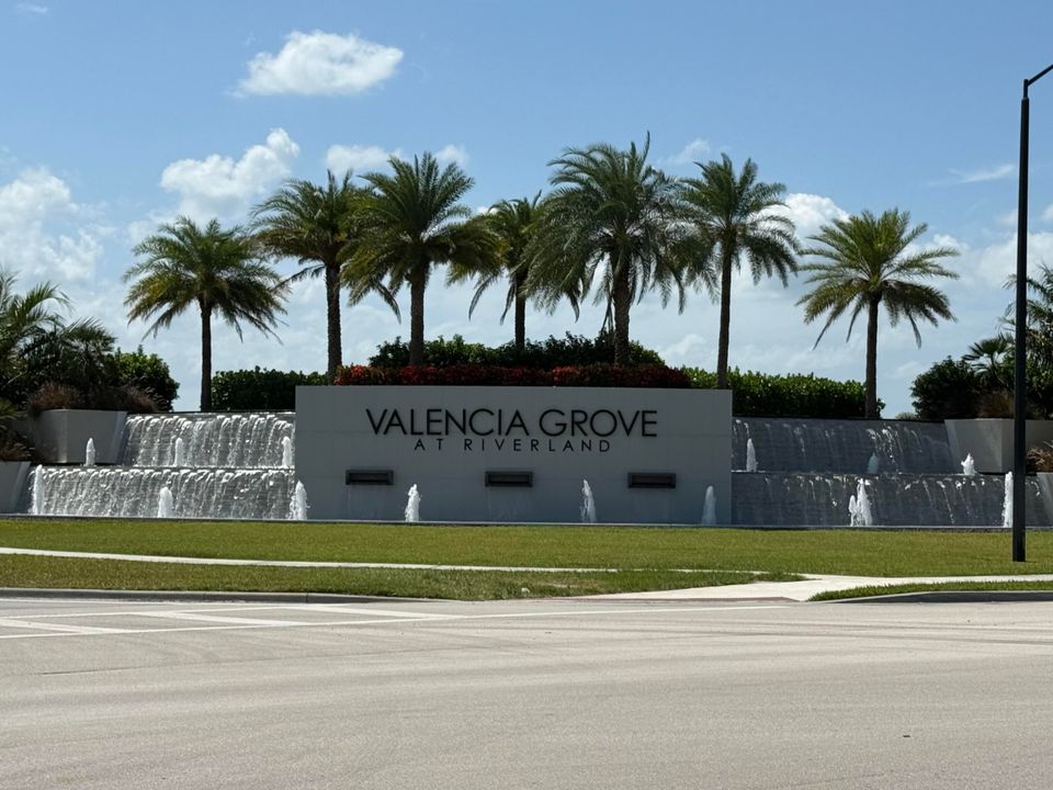 Recently Rented: $3,300 (2 beds, 2 baths, 1752 Square Feet)