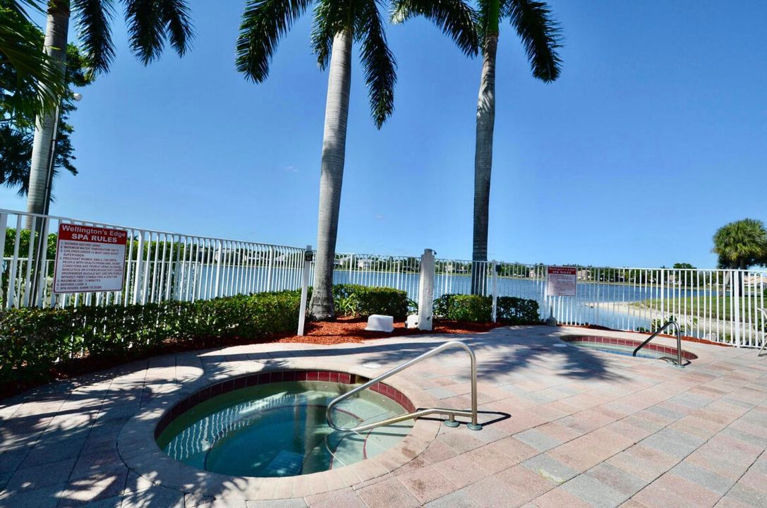 Active With Contract: $3,800 (2 beds, 2 baths, 1358 Square Feet)