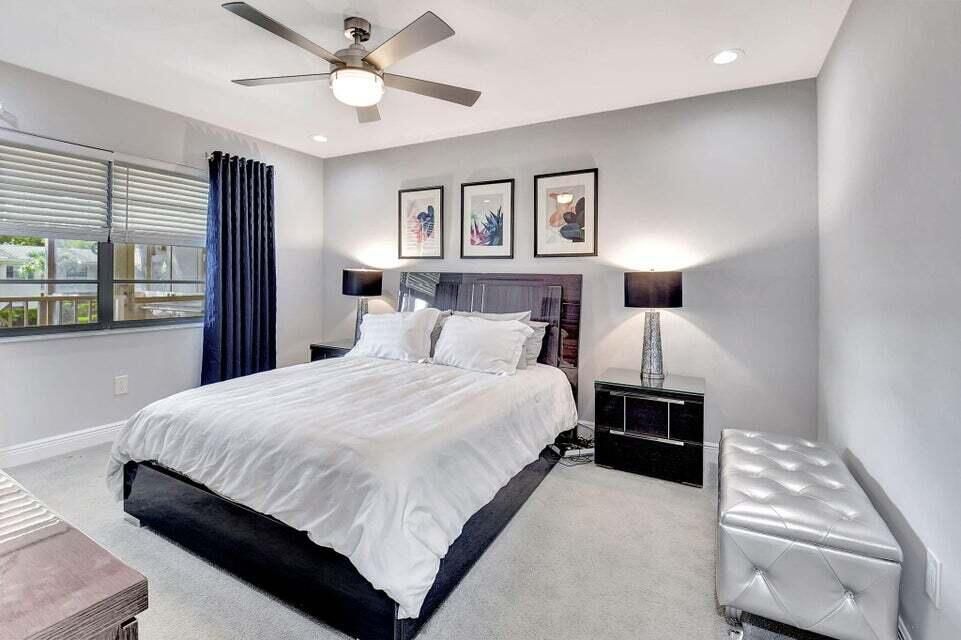 For Sale: $79,900 (2 beds, 2 baths, 1562 Square Feet)