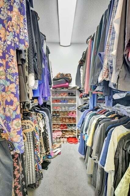 For Sale: $79,900 (2 beds, 2 baths, 1562 Square Feet)