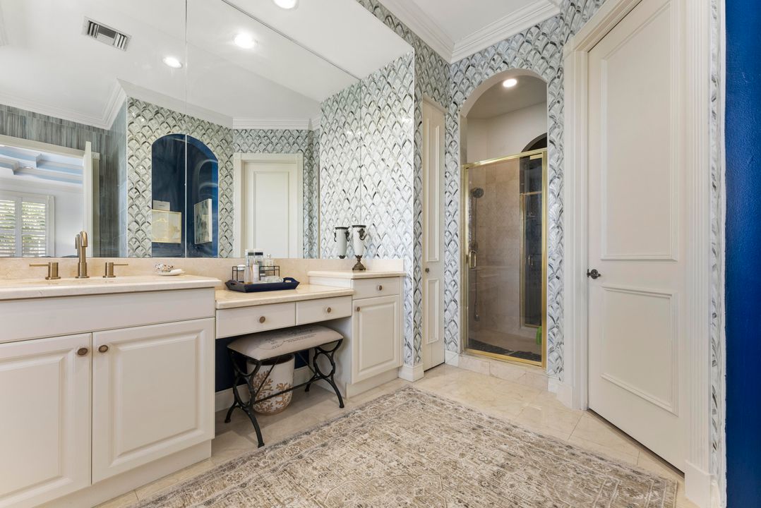 На продажу: $2,395,000 (3 спален, 3 ванн, 2884 Квадратных фут)