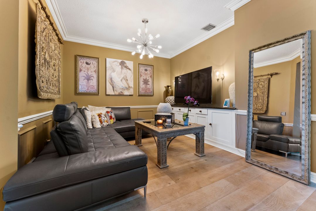 На продажу: $2,395,000 (3 спален, 3 ванн, 2884 Квадратных фут)