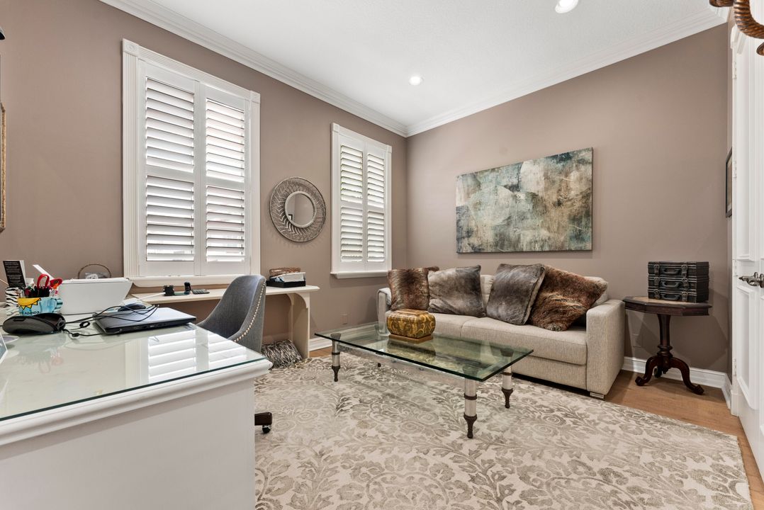 На продажу: $2,395,000 (3 спален, 3 ванн, 2884 Квадратных фут)