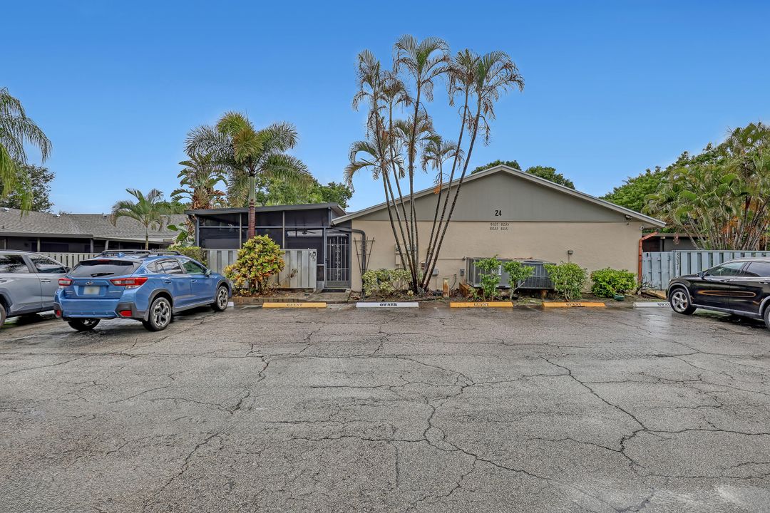 待售: $253,000 (2 贝兹, 2 浴室, 1243 平方英尺)