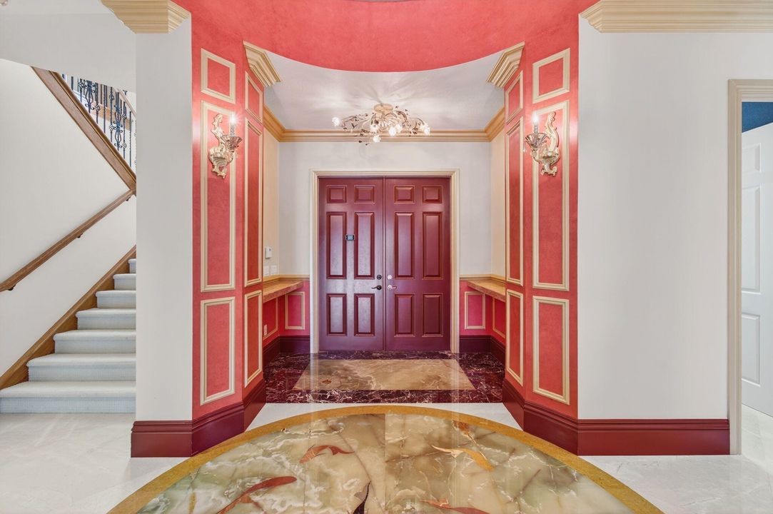 For Sale: $2,300,000 (6 beds, 5 baths, 5790 Square Feet)