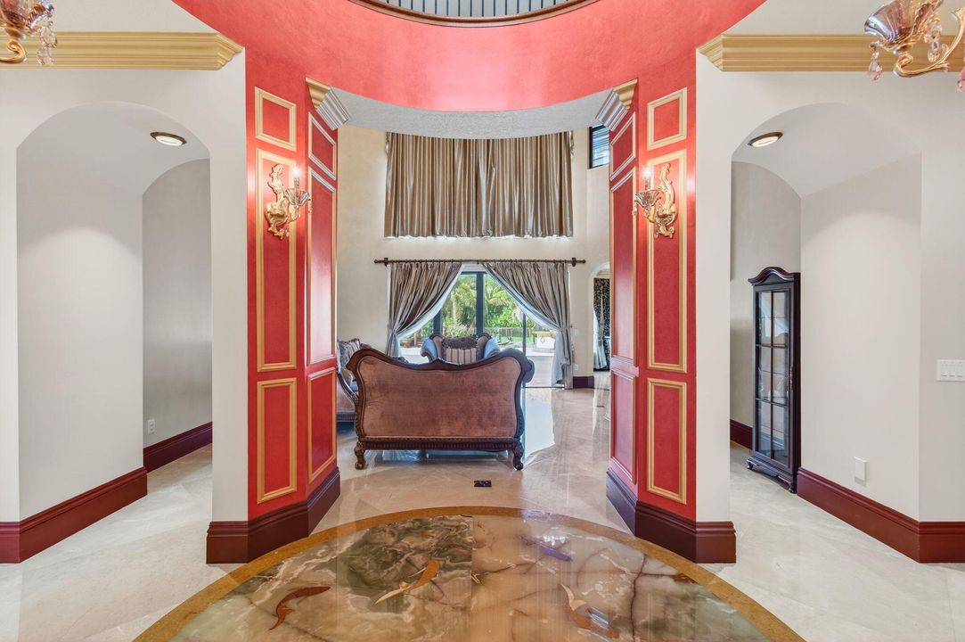 For Sale: $2,300,000 (6 beds, 5 baths, 5790 Square Feet)