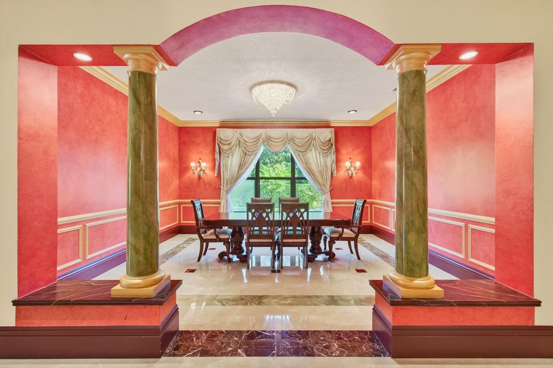 For Sale: $2,300,000 (6 beds, 5 baths, 5790 Square Feet)