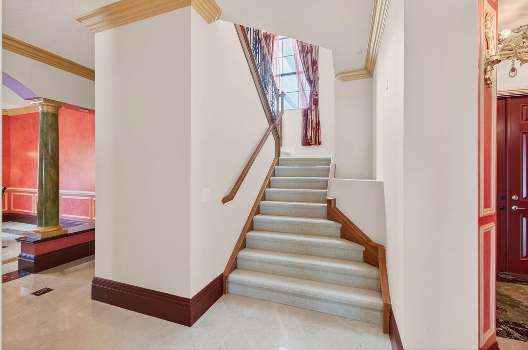 For Sale: $2,300,000 (6 beds, 5 baths, 5790 Square Feet)